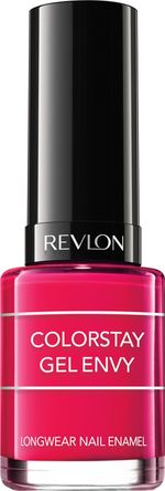 Esmalte-para-uñas-Colorstay-Gel-Envy-x-11.7-ml