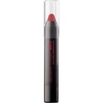 Lapiz Labial Chubby Mate