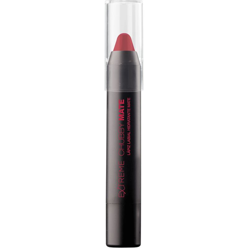 Lapiz Labial Chubby Mate