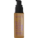Base Liquida de Maquillaje Light Finish 24 hs x 30 ml