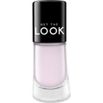 Esmalte-para-uñas-Get-The-Look-x-9-ml-