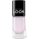 Esmalte para uñas Get The Look x 9 ml