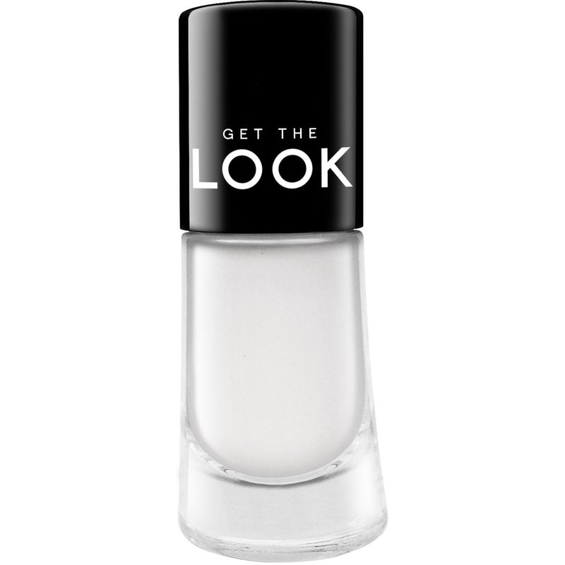 Esmalte-para-uñas-Get-The-Look-x-9-ml-