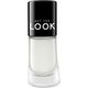 Esmalte para uñas Get The Look x 9 ml