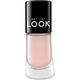 Esmalte para uñas Get The Look x 9 ml