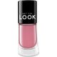 Esmalte para uñas Get The Look x 9 ml