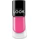 Esmalte para uñas Get The Look x 9 ml