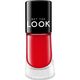 Esmalte para uñas Get The Look x 9 ml