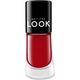 Esmalte para uñas Get The Look x 9 ml