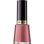 Esmalte-para-uñas-Nail-Enamel-x-147-ml