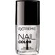 Esmalte para uñas Nail Color x 15 gr