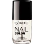 Esmalte-para-uñas-Nail-Color-x-15-gr