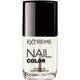 Esmalte para uñas Nail Color x 15 gr