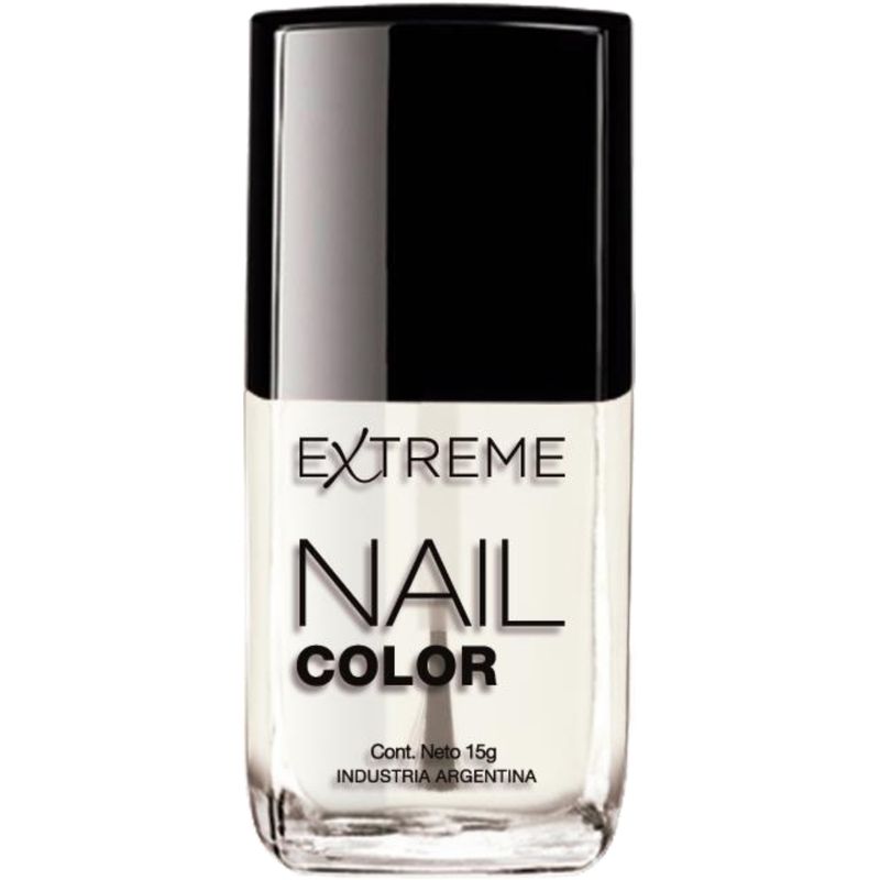 Esmalte-para-uñas-Nail-Color-x-15-gr