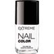 Esmalte para uñas Nail Color x 15 gr