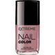 Esmalte para uñas Nail Color x 15 gr