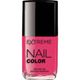 Esmalte para uñas Nail Color x 15 gr