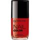 Esmalte para uñas Nail Color x 15 gr