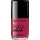 Esmalte para uñas Nail Color x 15 gr