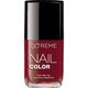 Esmalte para uñas Nail Color x 15 gr