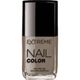 Esmalte para uñas Nail Color x 15 gr