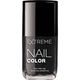 Esmalte para uñas Nail Color x 15 gr