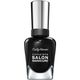 Esmalte para uñas Complete Salon Manicure x 14,7 ml