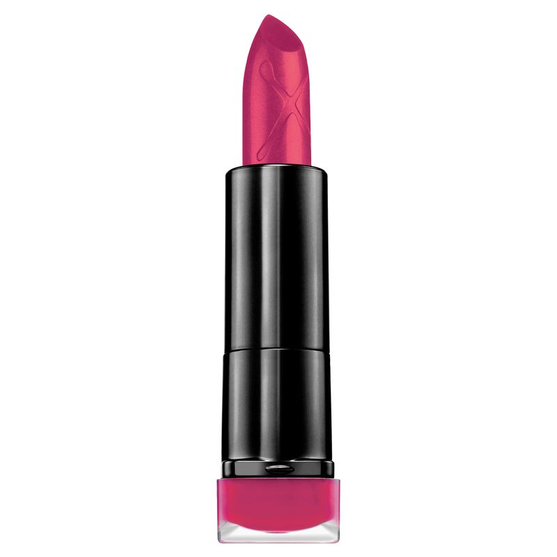 Lapiz-Labial-Velvet-Matte-x-1-ud