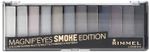 Paleta-de-Sombras-Magnif-Eyes-Smoke-Edition-Palette-003