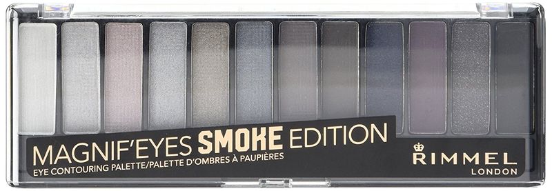 Paleta-de-Sombras-Magnif-Eyes-Smoke-Edition-Palette-003