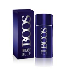 Precio de perfume online boss hombre