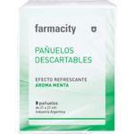 Pañuelos-descartables-mentolado-1-x-8-Un.-