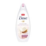 Shower-gel-coco-y-flor-de-Jazmin-x-250-Ml.-----------