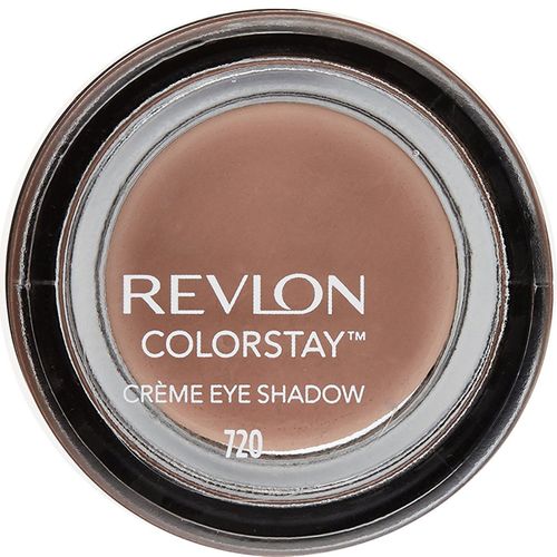 Sombra para ojos ColorStay Creme 720 x 5.2 gr