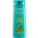 shampoo-fructis-crece-fuerte-botella-x-350-ml