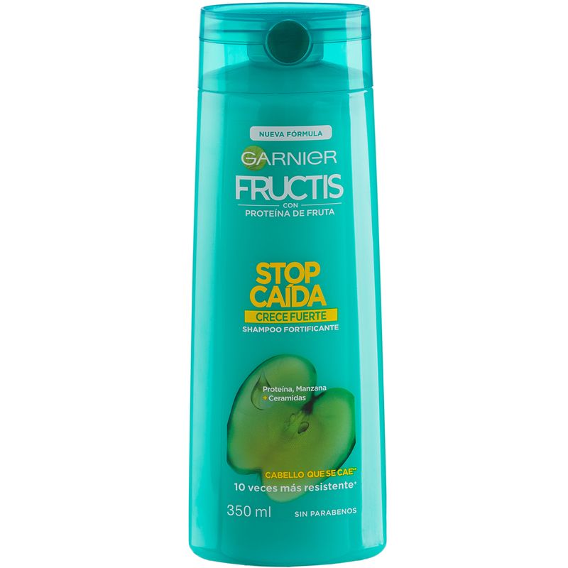 shampoo-fructis-crece-fuerte-botella-x-350-ml