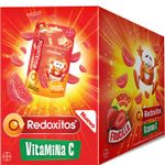 suplemento-dietario-redoxitos-sabor-frutilla-x-6-sobres-x-25-pastillas-masticables