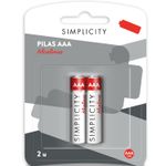 pilas-alcalinas-simplicity-aaa-x-2-un