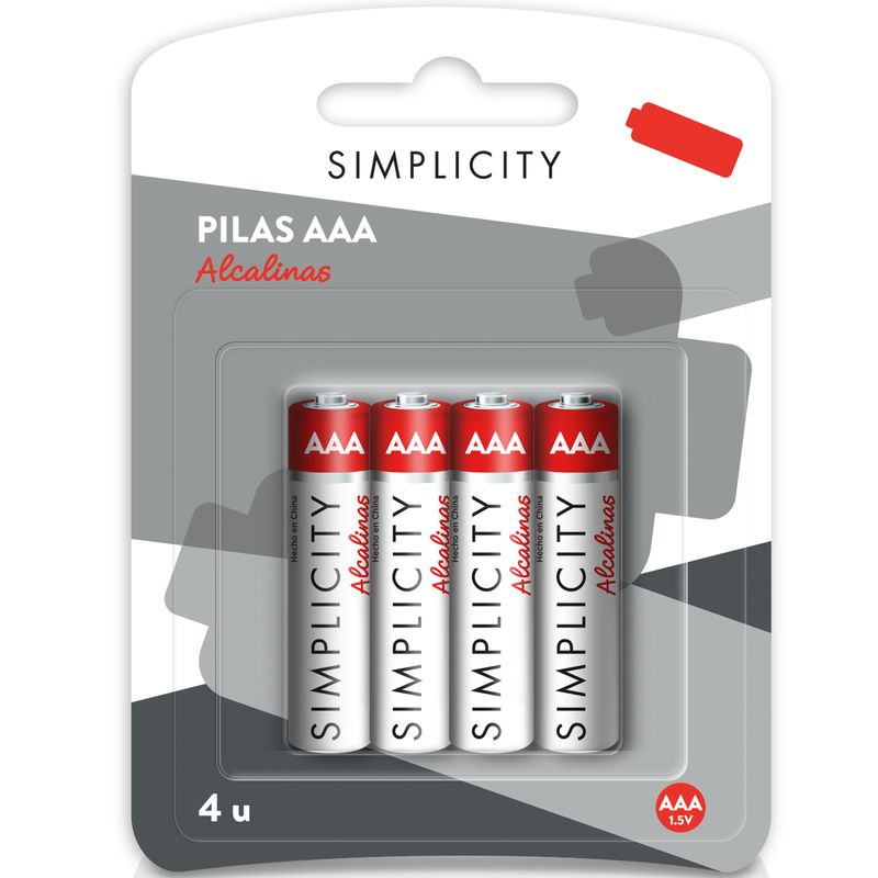 pilas-alcalinas-simplicity-aaa-x-4-un