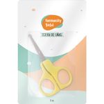 tijera-farmacity-bebe