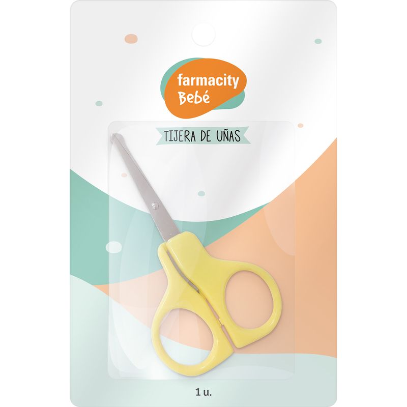 tijera-farmacity-bebe
