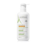 leche-emoliente-exomega-control-x-400-ml