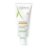crema-emoliente-exomega-control-x-200-ml