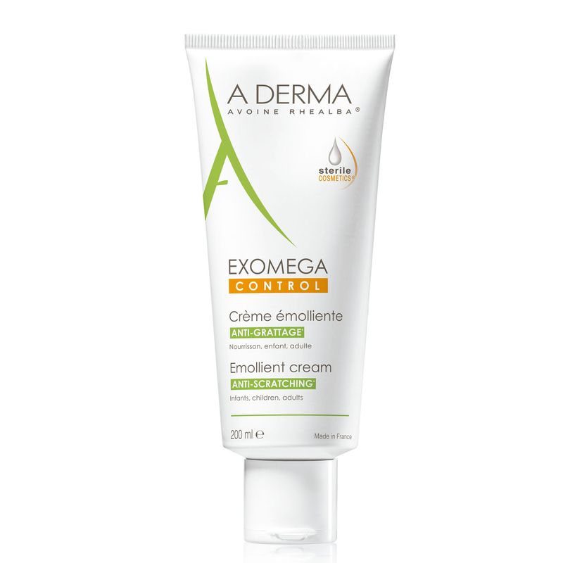 crema-emoliente-exomega-control-x-200-ml