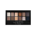 paleta-de-sombras-de-ojos-the-nudes