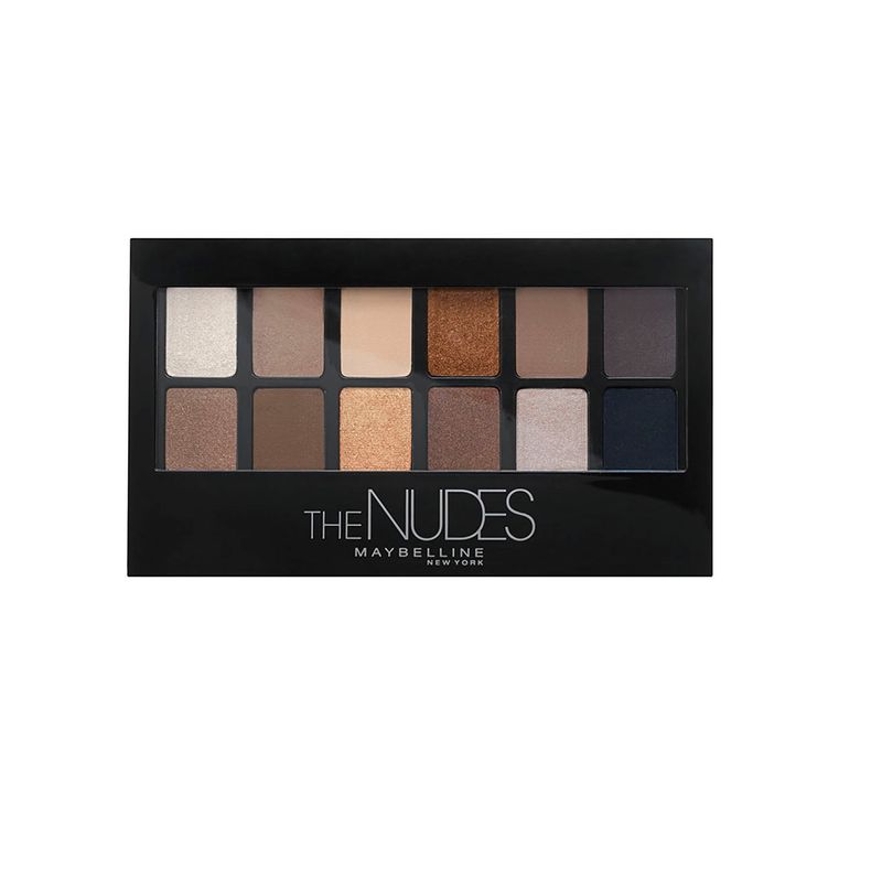 paleta-de-sombras-de-ojos-the-nudes