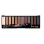 paleta-de-sombras-magnif-eyes-nude-edition-palette-001