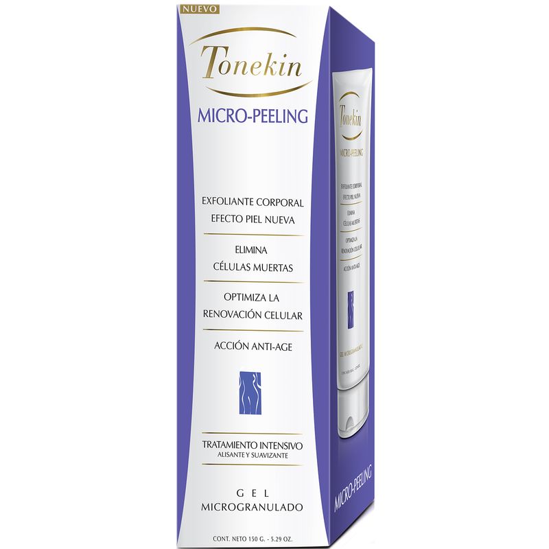 Gel-Micro-Peeling-exfoliante-corporal-x-150-gr