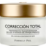 Crema-Formuly-Piel-Correccion-Total-x-50-gr