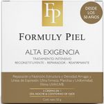 CremaAltaExigenciaAntiageReparadoraDiax50gr